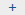 Organization icon